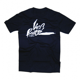 ViccBeatz polo